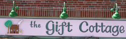 Gift-Cottage-Sign.jpg (50033 bytes)