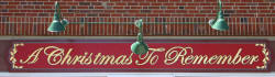 Sign.jpg (51087 bytes)
